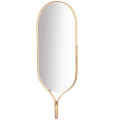 Lustro RACQUET 140x50 Bolia