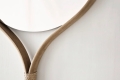 Lustro RACQUET 140x50 Bolia