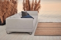 Sofa ogrodowa modułowa ORLANDO OUTDOOR Bolia