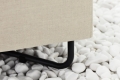Sofa ogrodowa modułowa ORLANDO OUTDOOR Bolia