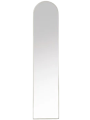 Lustro RIPPLE 180 x 40 Bolia