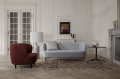 sofa STAY Gubi