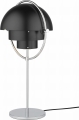 Lampa stołowa MULTI-LITE chrom GUBI