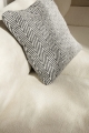 WonderSofa