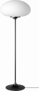 Lampa podłogowa STEMLITE Gubi