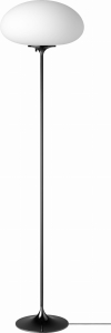 Lampa podłogowa STEMLITE wysoka Gubi 