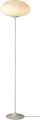 Stemlite_FloorLamp_H150_PebbleGray-on.jpg