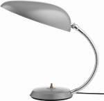 Lampa biurkowa COBRA Gubi