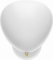 Lampa ścienna / kinkiet COBRA Gubi
