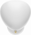 Lampa ścienna / kinkiet COBRA Gubi 