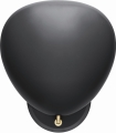 Lampa ścienna / kinkiet COBRA Gubi