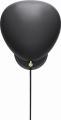 Lampa ścienna / kinkiet COBRA Gubi