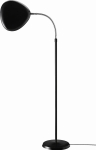Lampa podłogowa COBRA Gubi