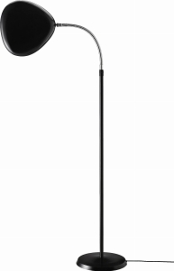 Lampa podłogowa COBRA Gubi