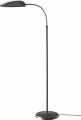 Lampa podłogowa COBRA Gubi