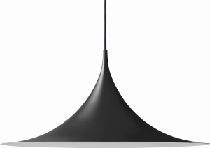 Lampa wisząca SEMI Ø60 Gubi 