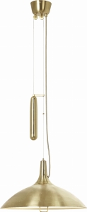 Lampa wisząca TYNNEL A1965 Gubi