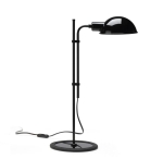 Lampa stołowa FUNICULI S Marset
