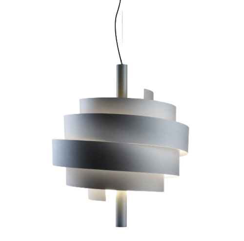 Lampa wisząca PIOLA Marset