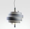 Lampa wisząca PIOLA Marset