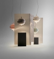 Lampa wisząca PIOLA Marset