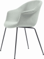 GUBI Bat light Boucle 012