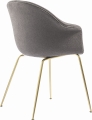 GUBI Bat Light Boucle 004