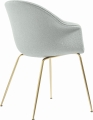 GUBI Bat Light Boucle- 012