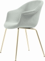 Light Boucle 012