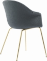 Bat Light Boucle 028 GUBI
