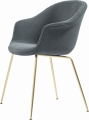 Light Boucle 028