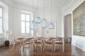 b2b_graceful-130x130-swing-balloon-taper-carafe-glass-unio-posea-topped_2.jpg