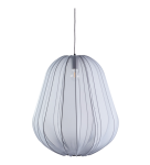 Lampa wisząca BALLOON Ø54 Bolia 