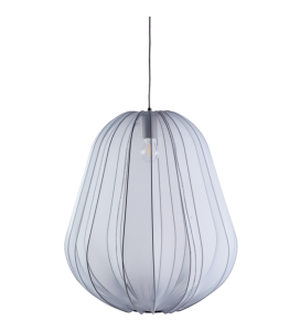 Lampa wisząca BALLOON Ø54 Bolia 