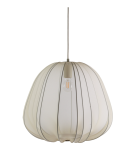 Lampa wisząca BALLOON Ø47 Bolia 