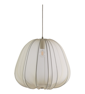 Lampa wisząca BALLOON Ø47 Bolia 