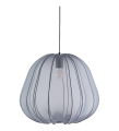 Balloon small szary Bolia