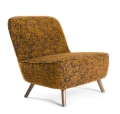 Fotel COCKTAIL Moooi
