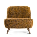 Fotel COCKTAIL Moooi
