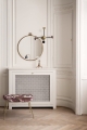 Wieszak ścienny MATÉGOT COAT RACK Gubi