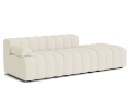 Sofa STUDIO 1 Norr11