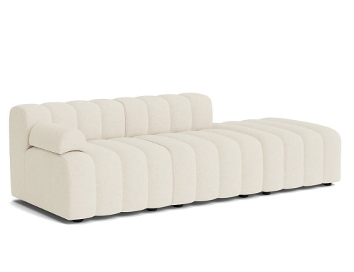 Sofa STUDIO 1 Norr11