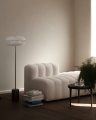 Sofa STUDIO 1 Norr11