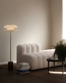 Sofa STUDIO 1 Norr11