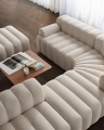 Sofa STUDIO 5 Norr11