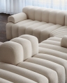 Sofa STUDIO 5 Norr11