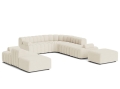 Sofa STUDIO 5 Norr11