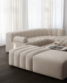 Sofa STUDIO 5 Norr11