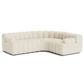 Sofa STUDIO 4 Norr11
