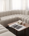 Sofa STUDIO 4 Norr11